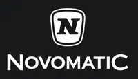 Novomatic