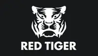 Red Tiger